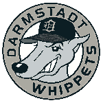 Darmstadt Whippets.png